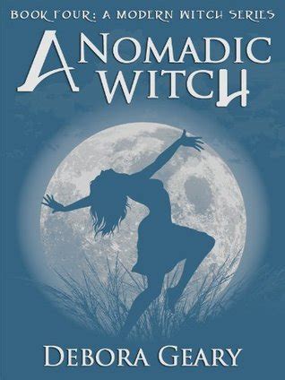 Nomadic Witch Manga: Discovering New Worlds through Magic